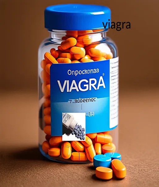 Ou acheter cialis viagra